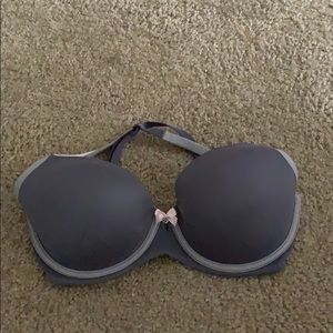 Victoria secret bra